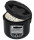 Rotex RMC506-CB Excellence