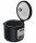 Rotex RMC506-CB Excellence