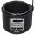 Rotex RMC506-CB Excellence