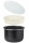Rotex RMC506-CB Excellence