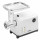 ROTEX RMG200-W