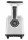 ROTEX RMG200-W