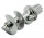 ROTEX RMG200-W