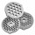 ROTEX RMG200-W