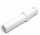 ROTEX RMG200-W