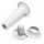 ROTEX RMG200-W