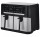 ROTEX ROM1210-2XL MultiFry DUO