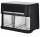 ROTEX ROM1210-2XL MultiFry DUO