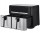 ROTEX ROM1210-2XL MultiFry DUO