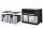 ROTEX ROM1210-2XL MultiFry DUO