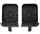 ROTEX ROM1210-2XL MultiFry DUO