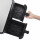 ROTEX ROM1210-2XL MultiFry DUO