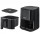 Rotex ROM420-L MultiFry