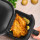 Rotex ROM420-L MultiFry