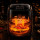 Rotex ROM420-L MultiFry