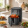 Rotex ROM420-L MultiFry