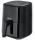Rotex ROM420-L MultiFry