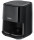 Rotex ROM420-L MultiFry