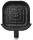 Rotex ROM420-L MultiFry