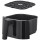 Rotex ROM420-L MultiFry