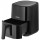 Rotex ROM420-L MultiFry