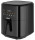 Rotex ROM650-XL MultiFry