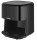 Rotex ROM650-XL MultiFry
