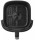 Rotex ROM650-XL MultiFry