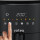 Rotex ROM650-XL MultiFry