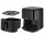 Rotex ROM650-XL MultiFry