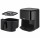 Rotex ROM650-XL MultiFry