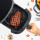 Rotex ROM650-XL MultiFry