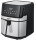 ROTEX ROM680-XL MultiFry