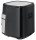 ROTEX ROM680-XL MultiFry