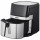 ROTEX ROM680-XL MultiFry