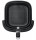 ROTEX ROM680-XL MultiFry
