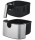 ROTEX ROM680-XL MultiFry