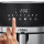 ROTEX ROM680-XL MultiFry