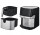 ROTEX ROM680-XL MultiFry