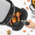 ROTEX ROM680-XL MultiFry