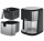 ROTEX ROM760-XL Up DownFry