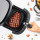 ROTEX ROM760-XL Up DownFry