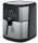 ROTEX ROM760-XL Up DownFry