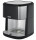 ROTEX ROM760-XL Up DownFry