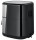 ROTEX ROM760-XL Up DownFry