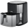 ROTEX ROM760-XL Up DownFry