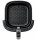 ROTEX ROM760-XL Up DownFry