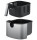 ROTEX ROM760-XL Up DownFry