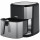ROTEX ROM760-XL Up DownFry