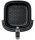 ROTEX ROM760-XL Up DownFry